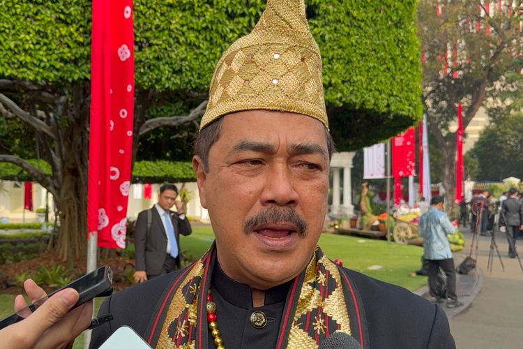 Komisi XIII Panggil Menteri Imipas hingga Kalapas Cibinong, Usut Fasilitas “Standar Apartemen”