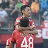Setelah Pensiun, Kapten Bali United Ingin Berkarier sebagai Pelatih