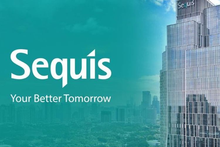 Sequis Luncurkan CareIn, Ada Fasilitas Layanan Kesehatan Mental