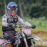 Harga Helm Cross untuk Pehobi Motocross, Mulai Rp 300.000