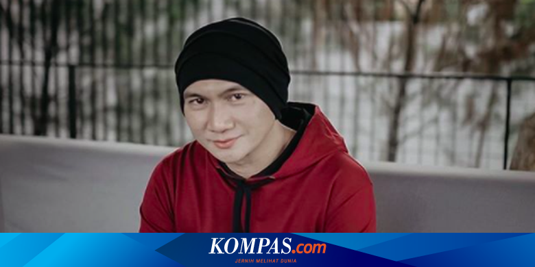Lirik Lagu Story Of My Life / Lirik Lagu Lose - NIKI - kumparan.com