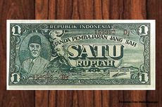 Program Pinjaman Nasional 1946