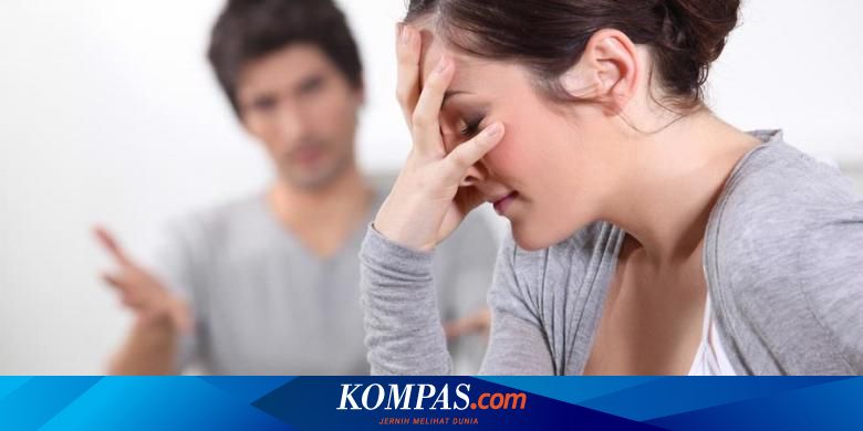 Istrinya Selingkuh Di Hotel Wartawan Ini Lapor Polisi