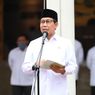 Wamendes PDTT Budi Arie Setiadi Terpilih jadi Ketua Iluni FISIP UI