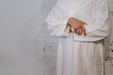 Operasi Zebra 2025, Kakorlantas Polri Utamakan Perlindungan Pejalan Kaki