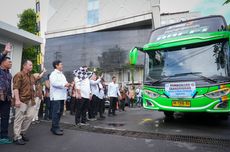 [HOAKS] Tautan untuk Pencairan JHT BPJS Ketenagakerjaan secara Instan