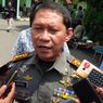 Oknum Paspampres yang Diduga Aniaya Warga Asal Aceh Ditahan di Pomdam Jaya