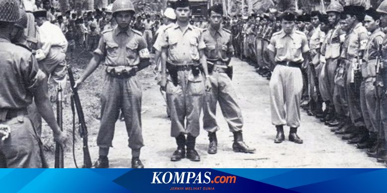Tanggal 15 Februari 2024 Memperingati Hari Apa?