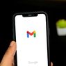 Pesan Gmail Tak Terbalas? Bisa Jadi Anda Diblokir, Simak Ciri-cirinya
