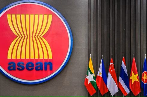 Tantangan Indonesia sebagai Ketua ASEAN 2023: Menangani Krisis Kemanusiaan dan Demokrasi di Myanmar