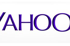 Surat Kabar Inggris Berminat Akuisisi Yahoo