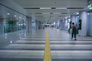 6 Penerbangan ke Venezuela Batal Usai Peringatan AS, Ada Perang?