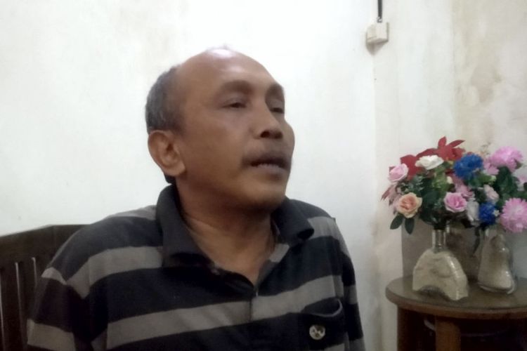 Aset Pabrik Rokok yang Pailit Terjual, 533 Buruh di Blitar Bakal Terima Gaji Tertunggak Rp 6 M