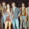 Lirik dan Chord Lagu Two Against Three - Daisy Jones & The Six
