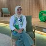 Grab Indonesia Bakal Tambah Armada EV Tiga Kali Lipat Demi Pangkas Karbon 