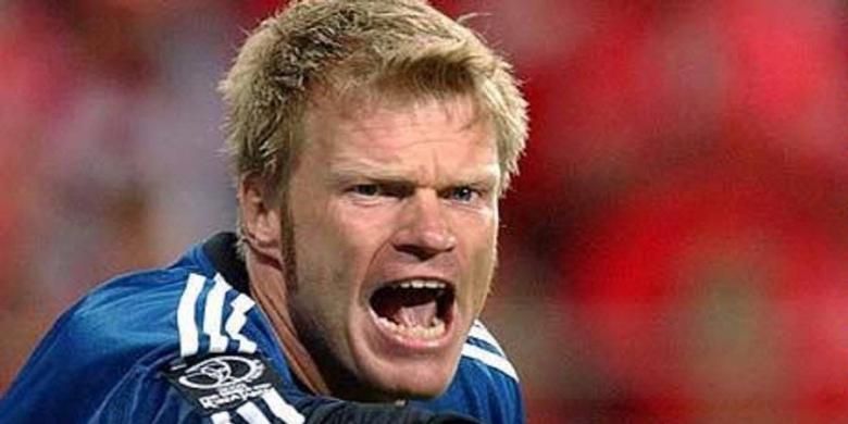 Oliver Kahn.