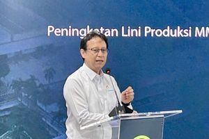 Menkes: 28 Juta Penduduk Indonesia Punya Masalah Kejiwaan