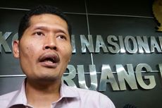 Komnas HAM Sebut Isu Intoleransi Beragama Kerap Jadi Senjata Politik