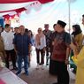 Tingkatkan Partisipasi Pemilih, Wali Kota Balikpapan Imbau RT Gunakan Pelantang Suara