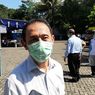 Tenaga Medis Positif Corona, Puskesmas Depok I Sleman Ditutup