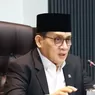 Kemenag Kaji Pembentukan Satgas Penanggulangan Bencana Berjenjang hingga Tingkat KUA