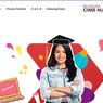 Beasiswa CIMB Niaga 2021 untuk Mahasiswa D4-S1, Beri Biaya Kuliah