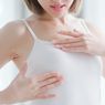 Adakah Perbedaan Kista dan Tumor Payudara?