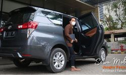 Efektifkan Biaya Operasional Kendaraan dengan Sewa Mobil Jangka Panjang