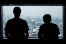 Ironi, Studi Ungkap Situs Web Konferensi Iklim Lebih Berpolusi