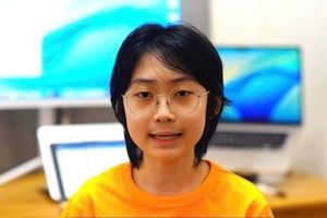 Kisah Anti-klimaks Bocah Ajaib Korsel: Usia 13 IQ 204, Gagal Masuk Oxford