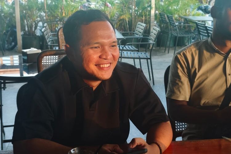 Puluhan Dapur MBG di Batam Berhenti Beroperasi, Dana Operasional Belum Cair