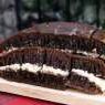 5 Martabak 