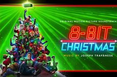 Sinopsis 8-bit Christmas, Film Natal Penuh Nostalgia