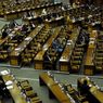 Daftar Kepala Daerah yang Pilih Mundur agar Bisa Maju Sebagai Calon Legislatif pada Pemilu 2024
