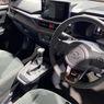 Jangan Paksa City Car Kerap Main Tanjakan, Bikin Usia Matik Pendek