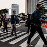 Pro Kontra Seputar Bantuan Pemerintah Rp 600.000 untuk Karyawan Swasta