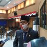 Satu Anggota DPRD Ponorogo Positif Covid-19, 44 Diswab, Gedung Dewan Ditutup