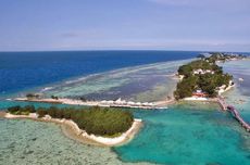 Pria di Jaksel Diperas-Dikeroyok Usai Teman Kencan BO Minta Duit Berobat