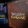 Wilds of Eldraine, Set Baru Magic: The Gathering dengan Keunikan Baru
