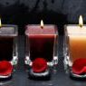 Lilin Beraroma Berpotensi Sebabkan Kanker?