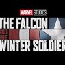 Sam dan Bucky Pakai Tameng Captain America di Trailer Terbaru The Falcon & The Winter Soldier