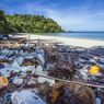 Studi: Indonesia Penghasil Polusi Plastik Terbesar Ketiga di Dunia. 
