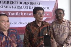 Layanan Prima Pospam Nataru Polres Kuansing: Rest Area hingga Bengkel Gratis