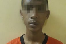 Dua Pelaku Penusukan yang Sebabkan Seorang Pemuda Tewas di Tanjung Duren Ditangkap