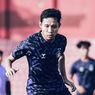 Evan Dimas Jadi Sorotan, Ini Perjalanan Karier Sang Eks Bintang Timnas U-19