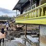 Satu Lagi Korban Tewas akibat Banjir Bandang Kota Batu Ditemukan