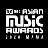 Mnet Tanggapi Kabar MAMA 2021 Akan Digelar di Hong Kong