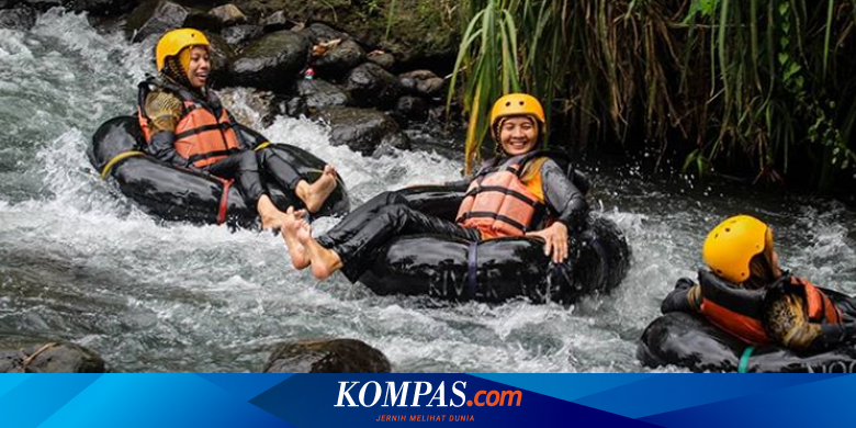 Berita Harian Tempatwisatadiklatenbukalagi Terbaru Hari Ini