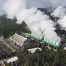 Kontroversi Geothermal Gunung Lawu, ESDM Pastikan Tak Ada Eksplorasi Maupun Lelang di Kawasan Sakral