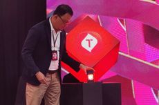 SuperApp MyTelkomsel Meluncur, Mau "Ini-Itu" Lebih Gampang